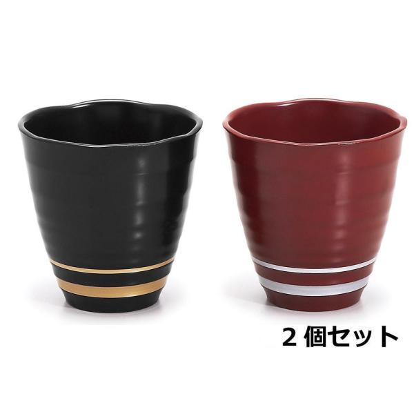 o a炬t[JbvyA C(E) 24060