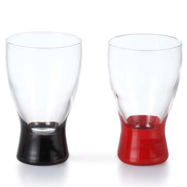 o RhOX h ۂ݃yA() 25014