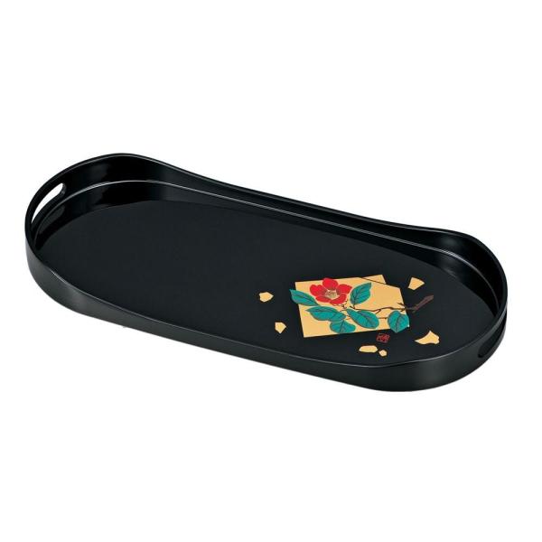  o Rh ċv ^R[q[~ 2326