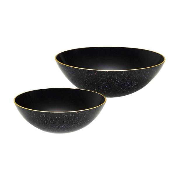 o n[t{EZbg   No.4 2110