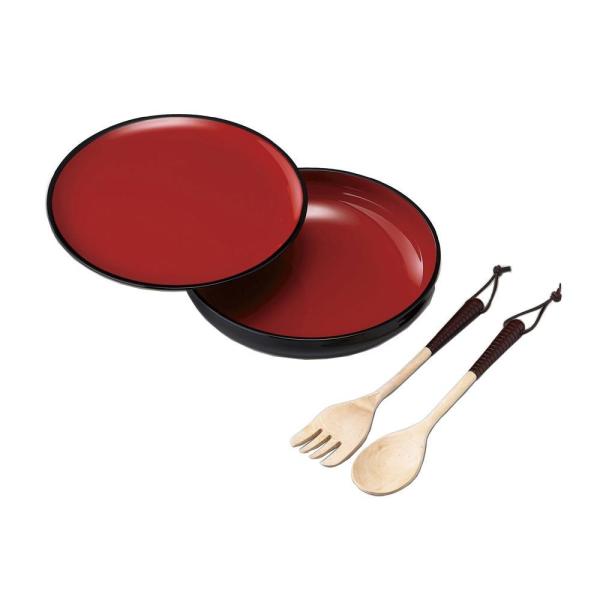  o JAPAN [W{E(T[o[t) 2026