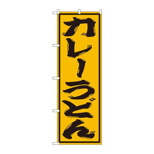 ̂ڂ SNB-1126 J[ǂ s