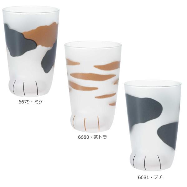 �L�O���X coconeko�@�e�L�@6681�E�u�`