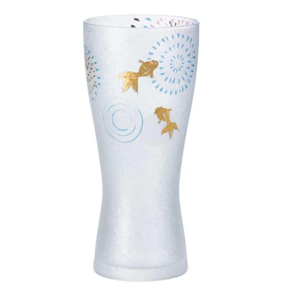 OX@v~A@ԉ΁@6685ErAM