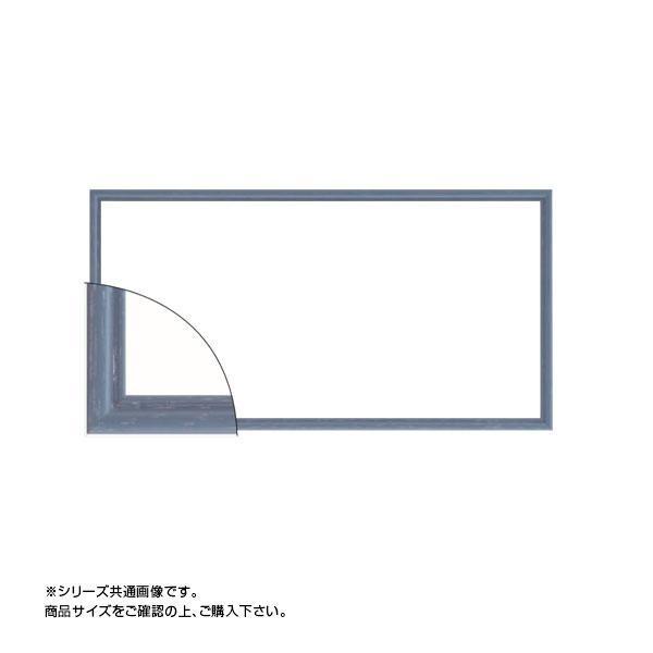 z 6701 z 500×250 u[