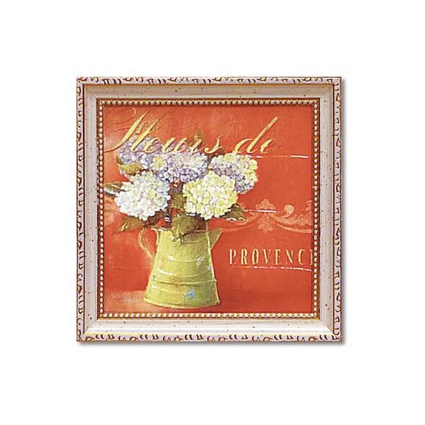 [p[ ~jQ A[gt[ AWF X^[O uAWTCv AS-02011