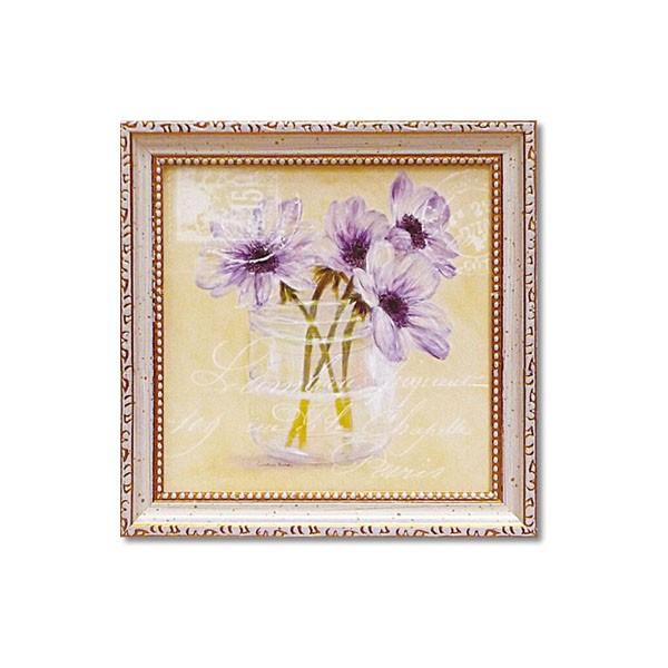 ���[�p���[ �~�j�Q�� �A�[�g�t���[�� �R���� �T�� �u�A�l���l�v CS-02001