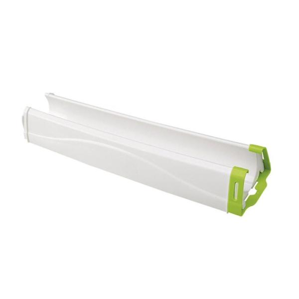 ferplast(t@[vXg) LbggC Ap[c PA5191 Xg[g 85191000