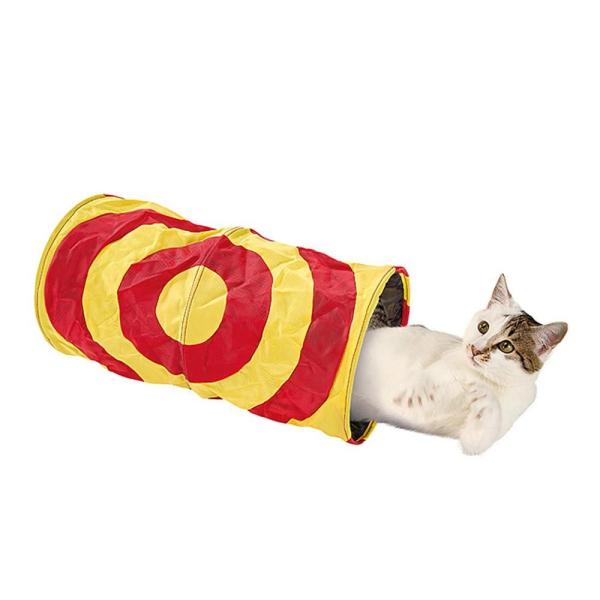 ferplast(t@[vXg) LbggC PA5040 gl 85040099