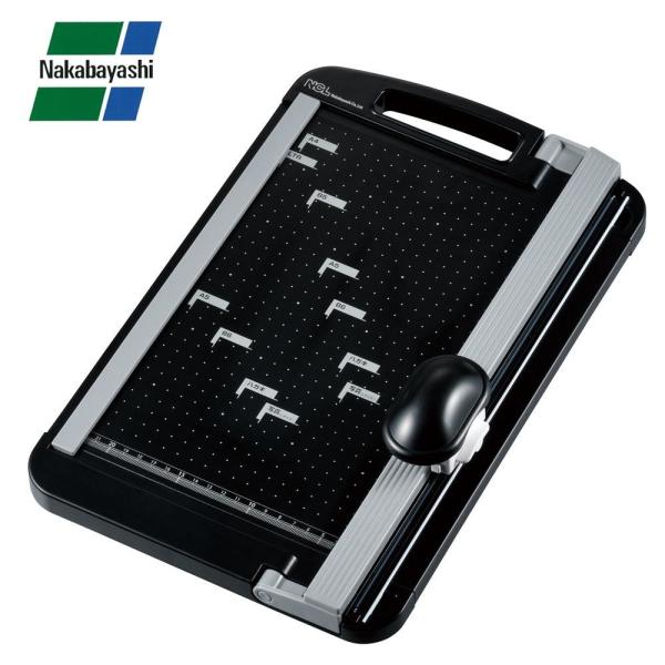  iJoV [^[Jb^[ A4TCY D(ubN) NRC-N2A4