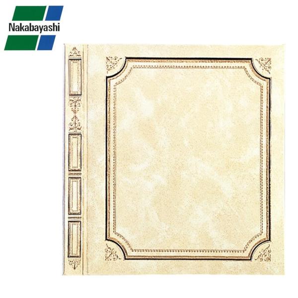 iJoV tGAo GXeB[ LTCY  A-LG-301-W