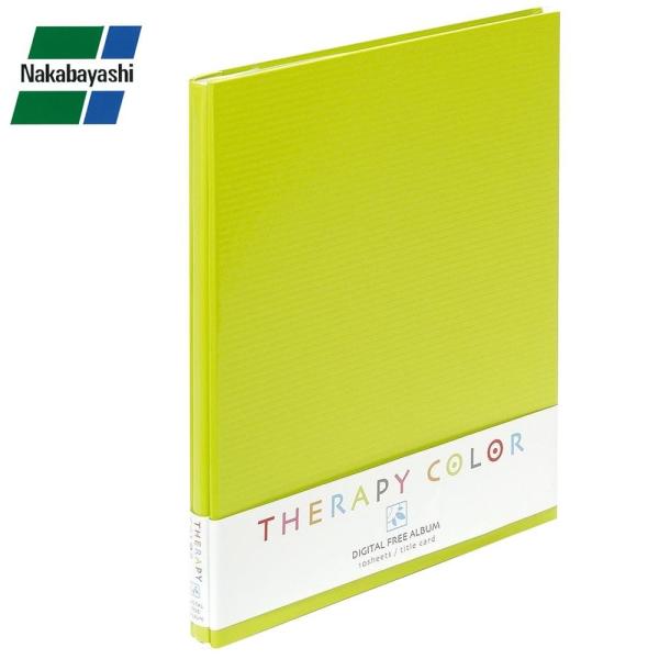 iJoV Zs[J[ tGAo A4TCY bNXO[ TCAF-A4/N-RG