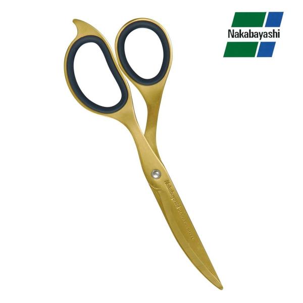 iJoV qLMX `^R[g VpS[h NH-HST180SG@[֑Ήi