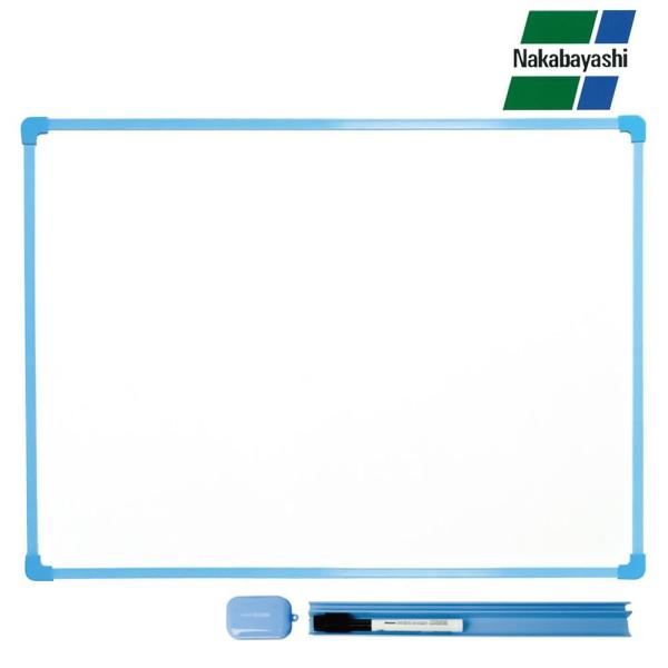 iJoV vX`bNt[ zCg{[h 600×450mm WBP-N6045