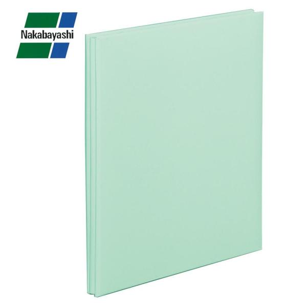 iJoV tGAo fW^t[Ao 100N䎆 A4TCY O[ AH-A4F-142-G