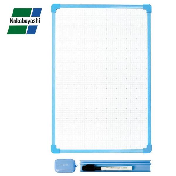 iJoV vX`bNt[ WJ{[h 450×300mm LBP-N4530