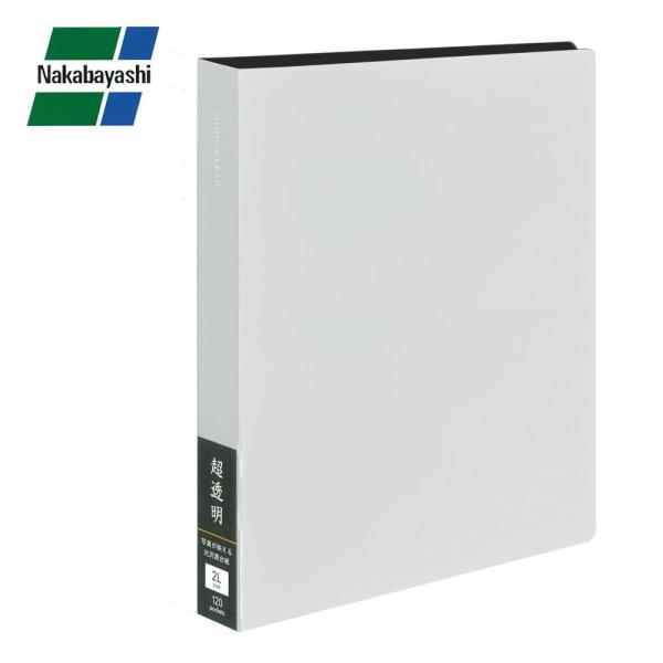 iJoV 䎆 |PbgAo 2L 120[ zCg CTDP-2L-120-W