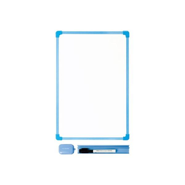 iJoV vX`bNt[ zCg{[h 450×300mm WBP-N4530