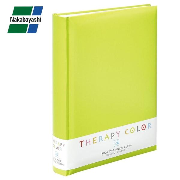 iJoV Zs[J[ wۃubN|PbgAo 3i|Pbg L 240[ bNXO[ TCBP-240-RG