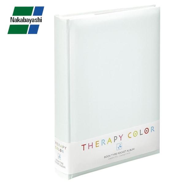 iJoV Zs[J[ wۃubN|PbgAo 3i|Pbg L 240[ v[zCg TCBP-240-PW