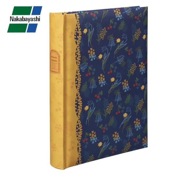 iJoV wۃubN|PbgAo {^jbNK[f 3i|Pbg L 240[ CG[ BPL-240-6-Y