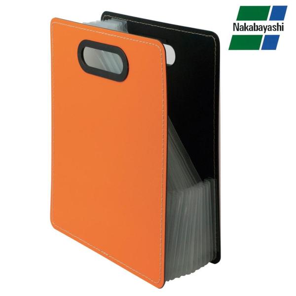 iJoV hLgt@CEAPP ^e^ A4ES^ AvRbgIW DF-A401S-AO