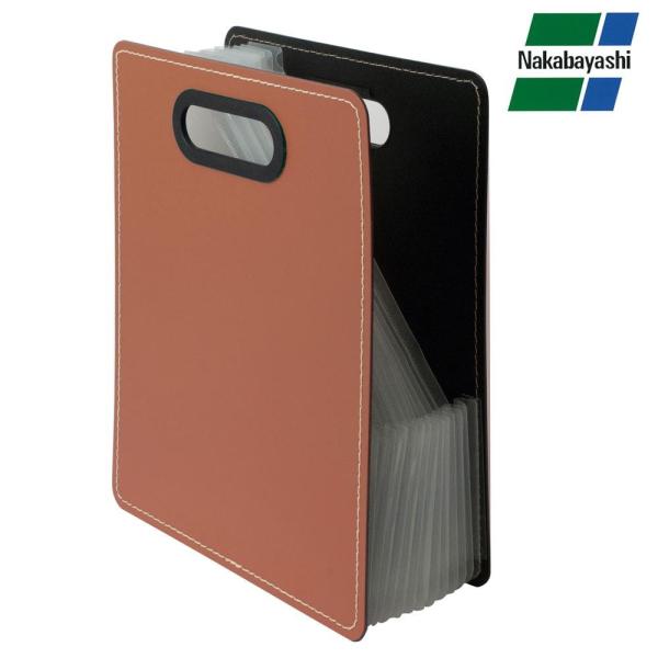 iJoV hLgt@CEAPP ^e^ A4ES^ EH[ibguE DF-A401S-WB