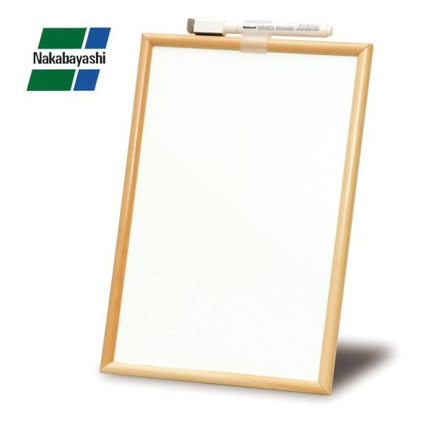  iJoV EbhzCg{[hE~j LTCY i`ؖ WBM-002NM