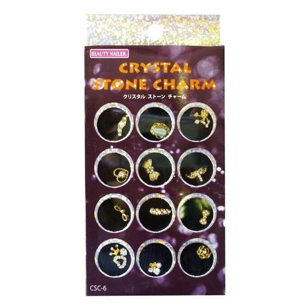 r[eB[lC[ NX^ Xg[ `[ CSC-6@[֑Ήi