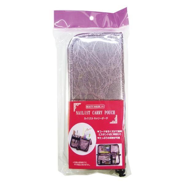 r[eB[lC[ lCXgL[|[` BNCP-2 _[NsN