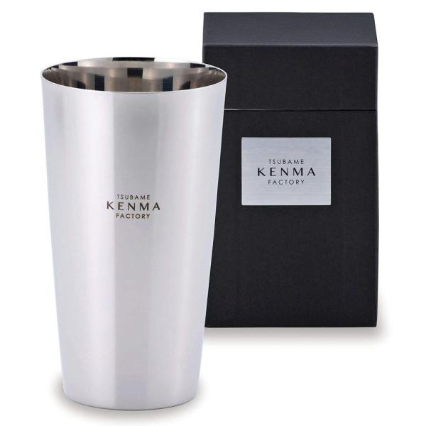 ���� �������t�@�N�g���[ �X�e�����X�^���u���[ 400mL TM-9851