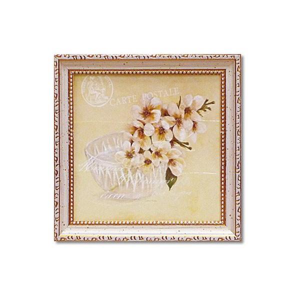 ���[�p���[ �~�j�Q�� �A�[�g�t���[�� �R���� �T�� �u�A�b�v���u���b�T���v CS-02003