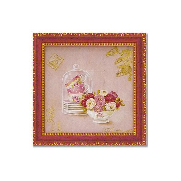 [p[ ~jQ A[gt[ tF[ Xet@jA uZbg tH[ fBXvCv FS-02030