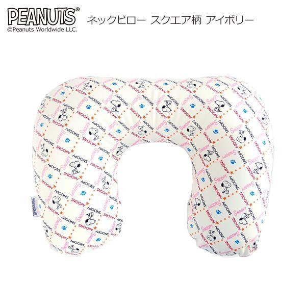 Xk[s[ lbNs[ XNGA AC{[