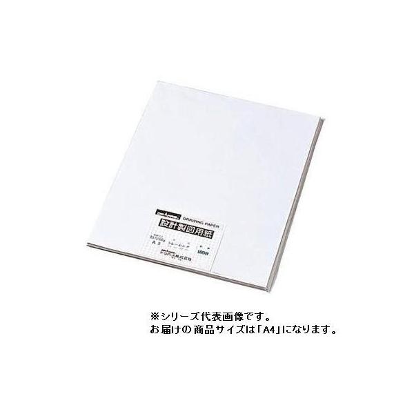 �h���p�X �����g���[�V���O(������) A4 60g   83244