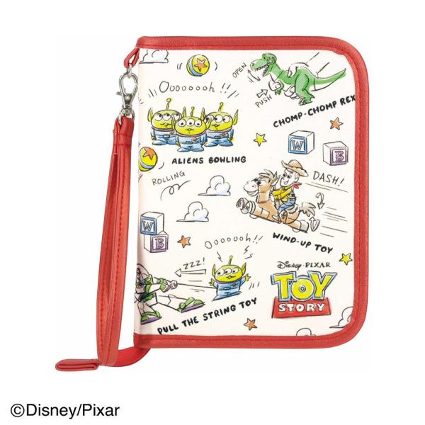 トイストーリー ディズニー 母子手帳ケースの人気商品 通販 価格比較 価格 Com