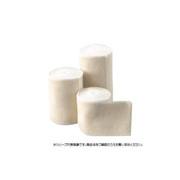 {q éEeу_CRbgG[X 3 7.5cm×4.5m(L) 6 313