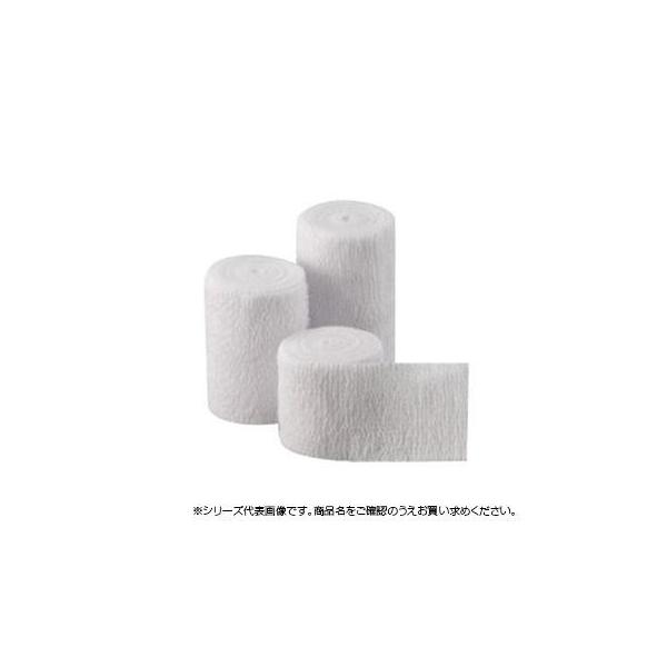 {q LkуVF^CA 2 5cm×9m(L) 10 332