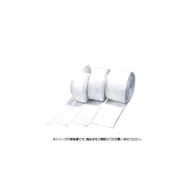 {q XgbLlbg`[rXgbL[lEzCg 2 5cm×18m 1[ 1102