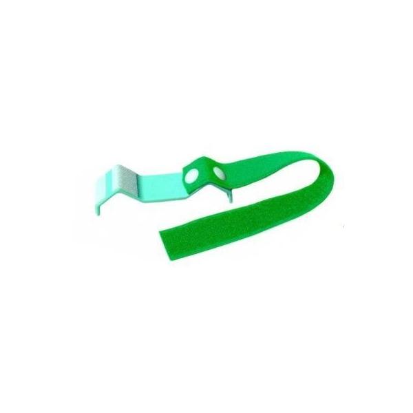 {q ~NvNENv M O[ 6 2032