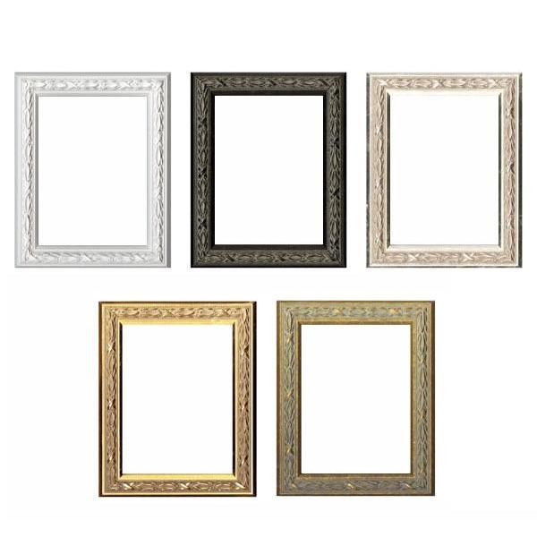 A.P.J. ؐt[ [t[ lc؃TCY(348×424mm)@ubNE1000020902