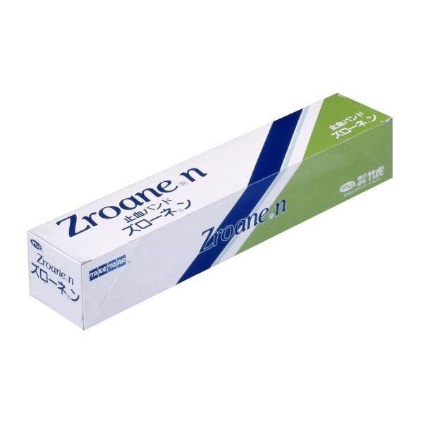 | Y[l ~oh M 3×32cm 20{ 037663