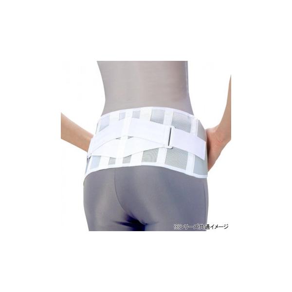 R ňw(R) RZbg ԎXCg @LTCY