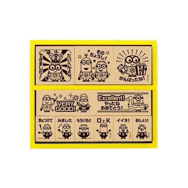 ~jIY ؐقуX^v SDH-109