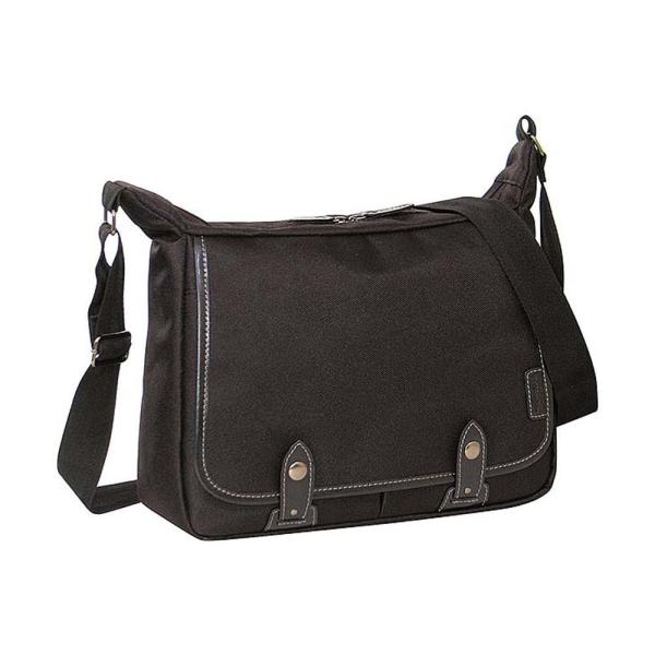 ED KRUGER CH �M�^�V�����_�[ 14-5129 �u���b�N