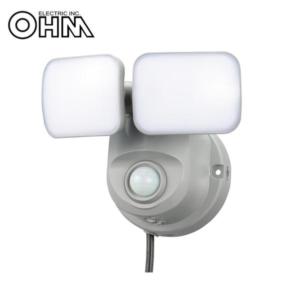 OHM 2 LEDZT[Cg OSE-LS800