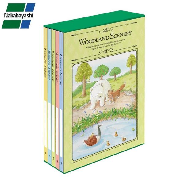 iJoV 5{bNXAo EbhhV[i[ 3i|Pbg L360 5PL-360-104