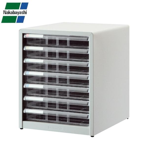 iJoV AoeV2^[P[X 7i A4 ^e^ j[O[ AL-77