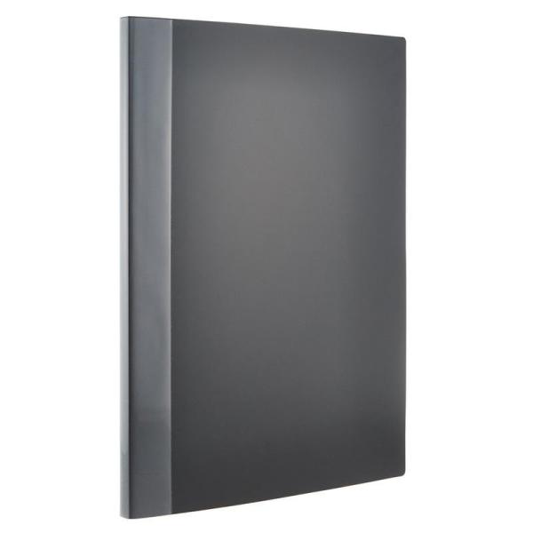 iJoV NAubN/x[VbNJ[ A320P ubN CB1012D-N