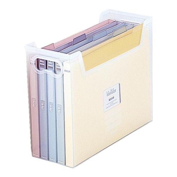 iJoV CfbNXt@C{bNX F1 NA t{I-F1C